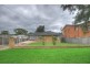 3 The Crescent, Toongabbie NSW 2146