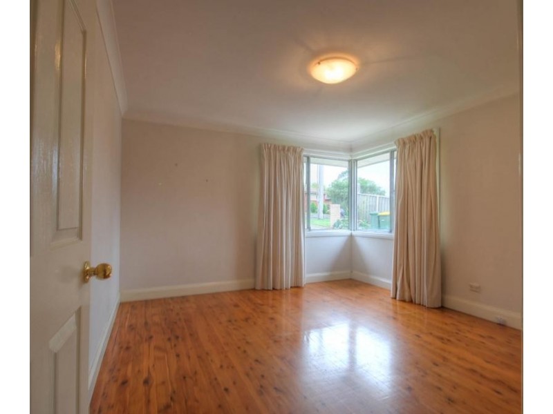 3 The Crescent, Toongabbie NSW 2146