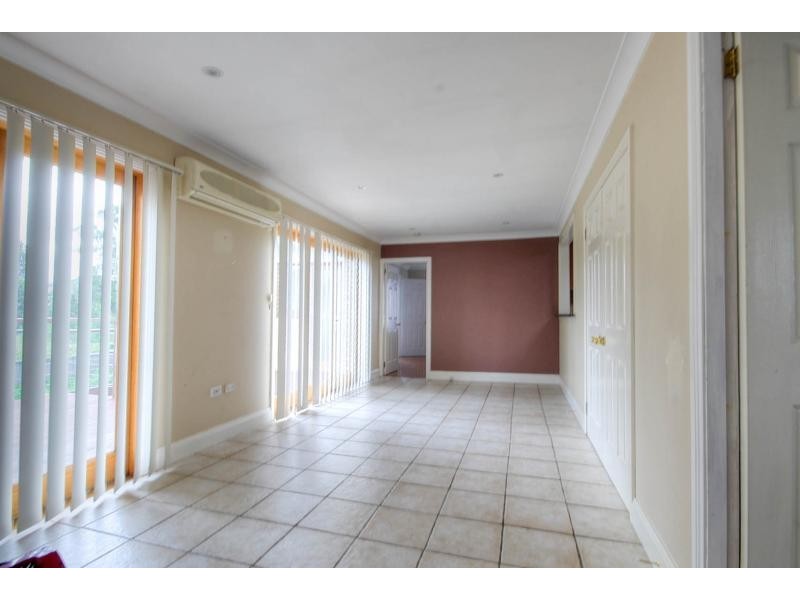 3 The Crescent, Toongabbie NSW 2146