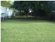 2 Robertson Avenue, Seven Hills NSW 2147