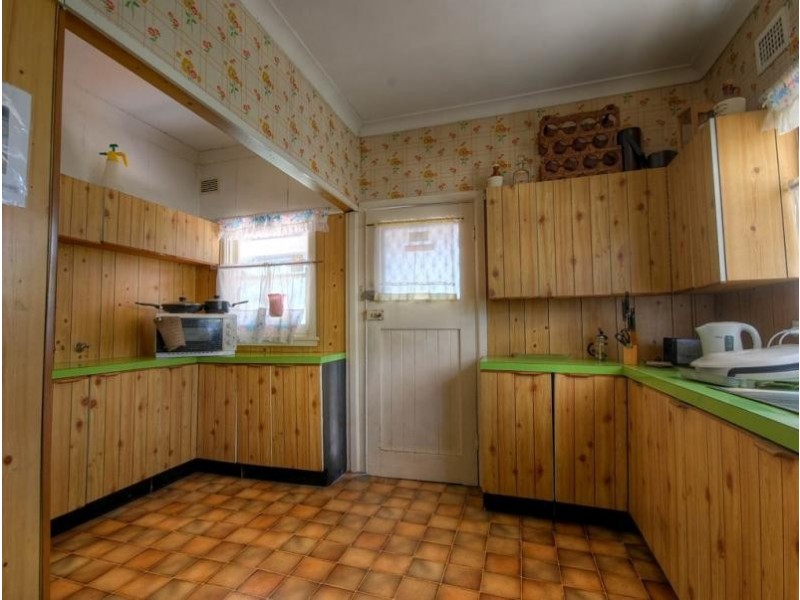 Wentworthville NSW 2145