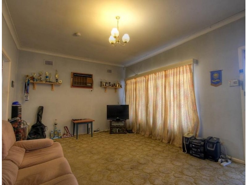 Wentworthville NSW 2145