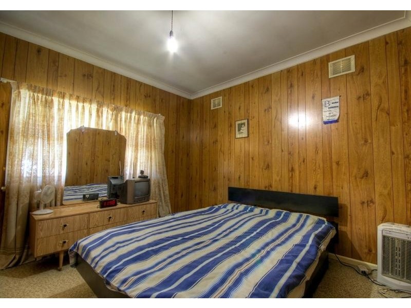 Wentworthville NSW 2145