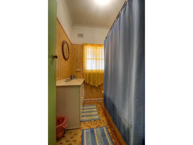 Wentworthville NSW 2145