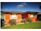 Seven Hills NSW 2147