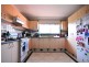Seven Hills NSW 2147