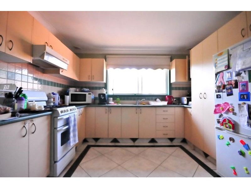 Seven Hills NSW 2147