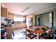 Seven Hills NSW 2147