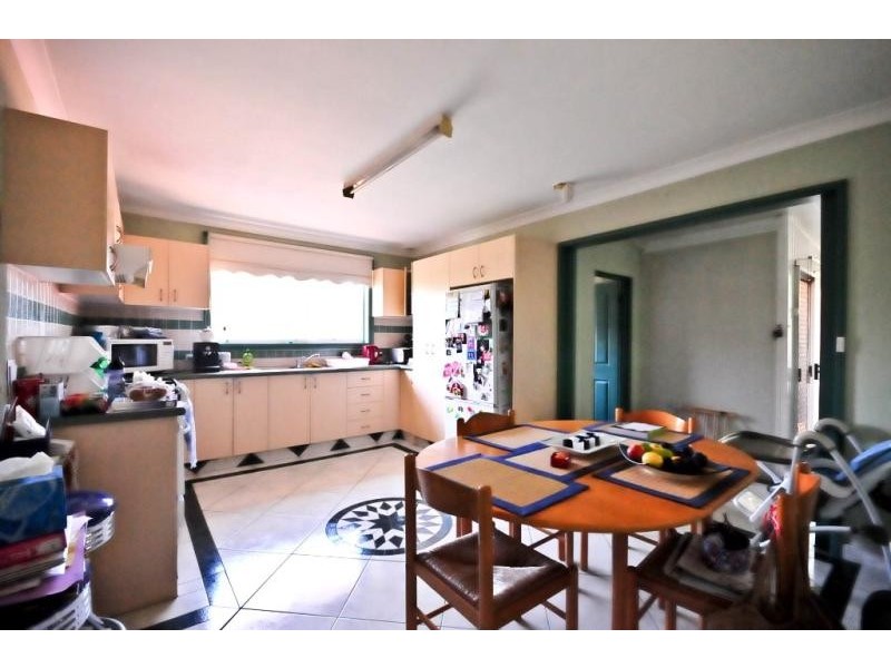Seven Hills NSW 2147