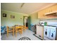 Seven Hills NSW 2147