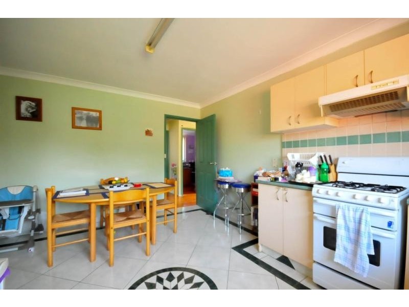 Seven Hills NSW 2147