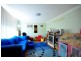 Seven Hills NSW 2147