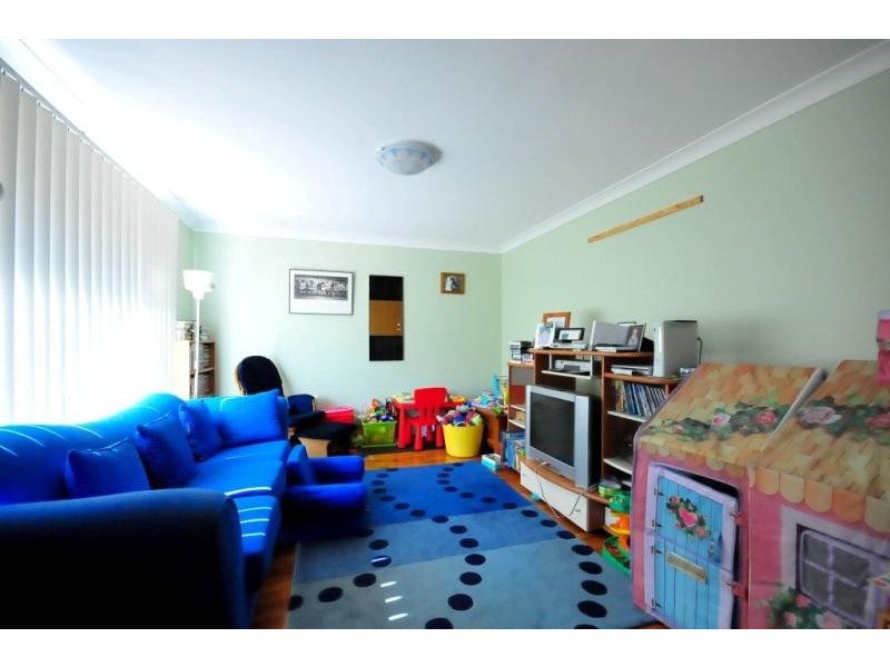 Seven Hills NSW 2147