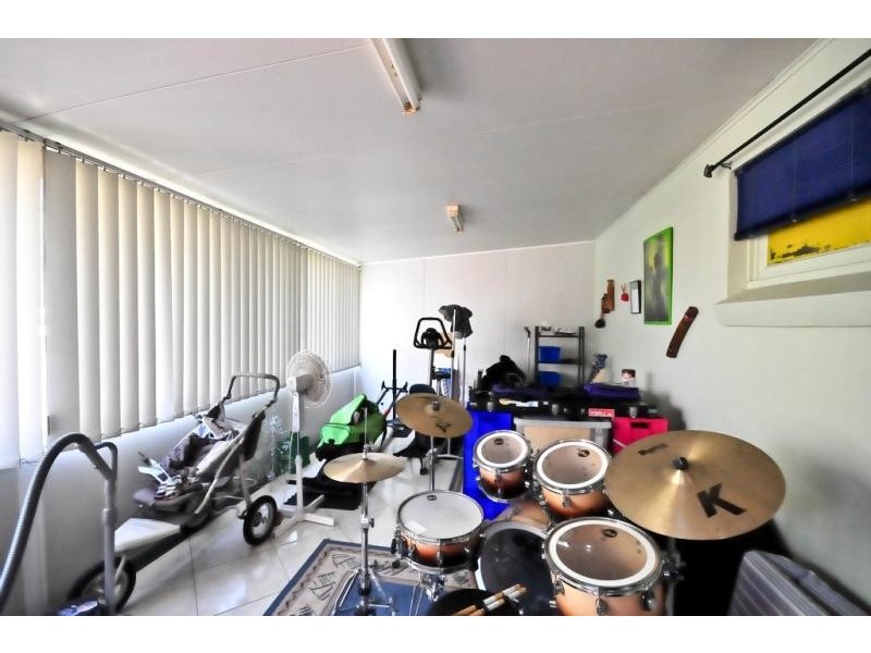 Seven Hills NSW 2147