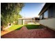 Seven Hills NSW 2147