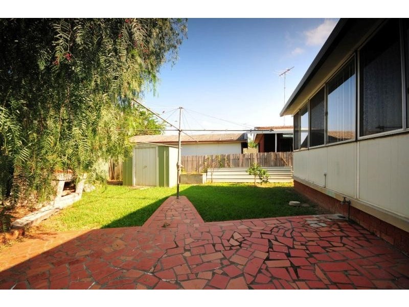 Seven Hills NSW 2147