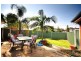Seven Hills NSW 2147