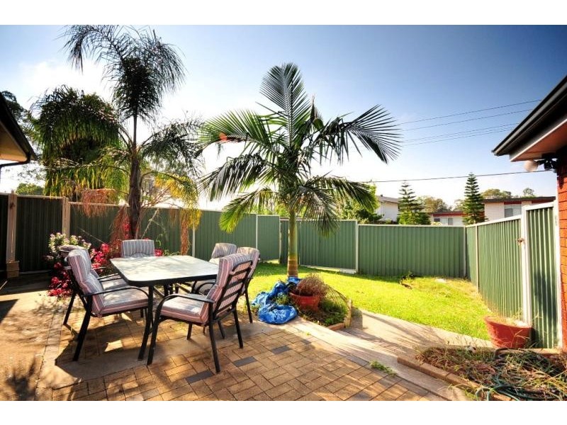 Seven Hills NSW 2147