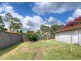 Toongabbie NSW 2146