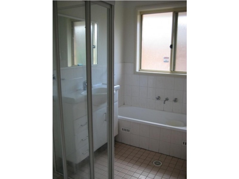 3/381 Wentworth Avenue, Toongabbie NSW 2146