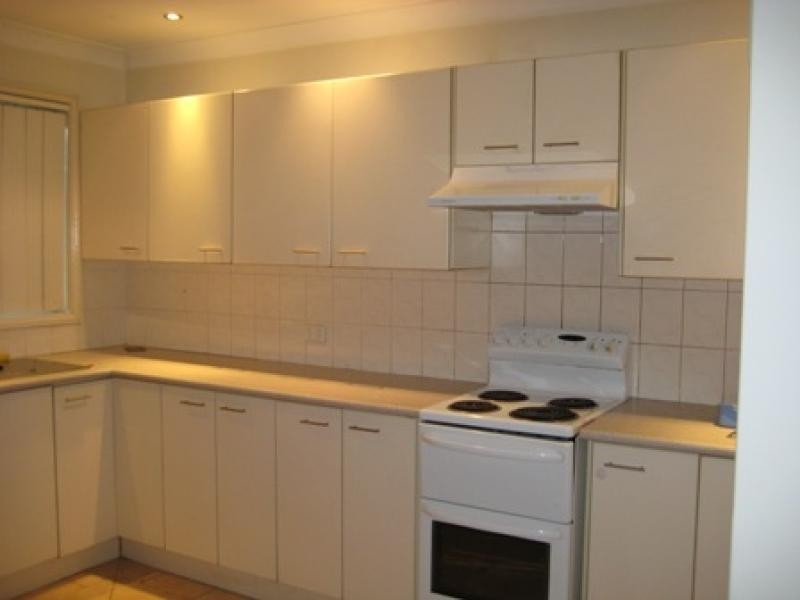 3/381 Wentworth Avenue, Toongabbie NSW 2146