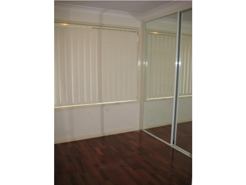 3/381 Wentworth Avenue, Toongabbie NSW 2146