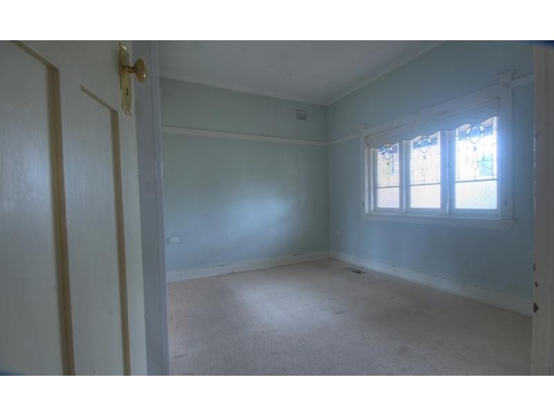 35 Cornelia Road, Toongabbie NSW 2146