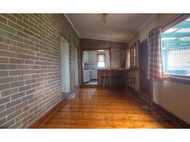 35 Cornelia Road, Toongabbie NSW 2146