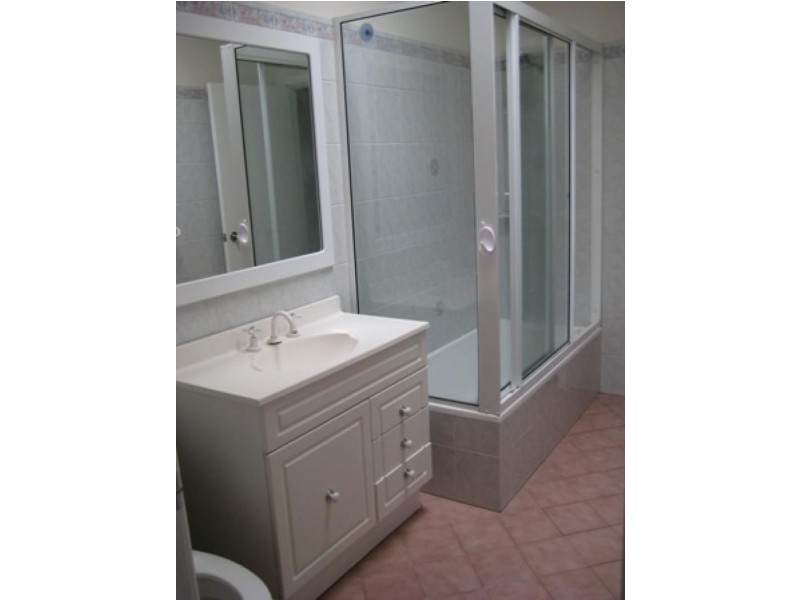 3 French Avenue, Toongabbie NSW 2146