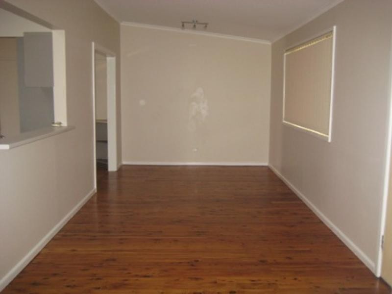 3 French Avenue, Toongabbie NSW 2146