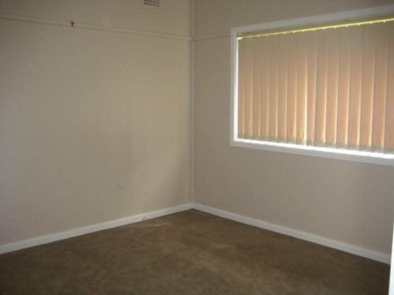 3 French Avenue, Toongabbie NSW 2146