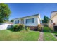 Seven Hills NSW 2147