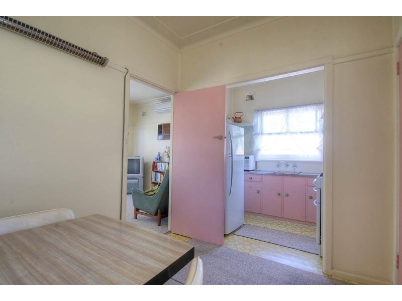 Seven Hills NSW 2147