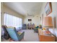 Seven Hills NSW 2147