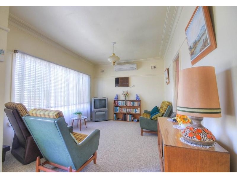 Seven Hills NSW 2147