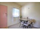 Seven Hills NSW 2147