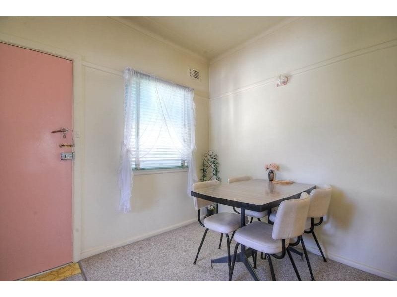 Seven Hills NSW 2147