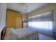 Seven Hills NSW 2147