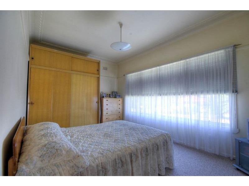 Seven Hills NSW 2147