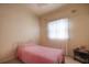 Seven Hills NSW 2147