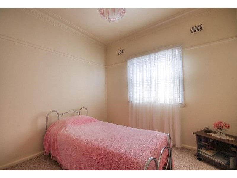 Seven Hills NSW 2147