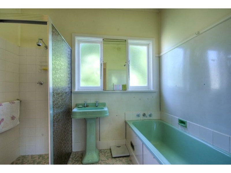 Seven Hills NSW 2147