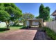 Seven Hills NSW 2147