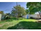 Seven Hills NSW 2147