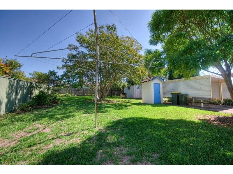 Seven Hills NSW 2147