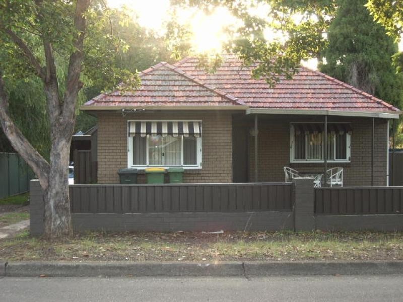 40 Lamonerie Street, Toongabbie NSW 2146