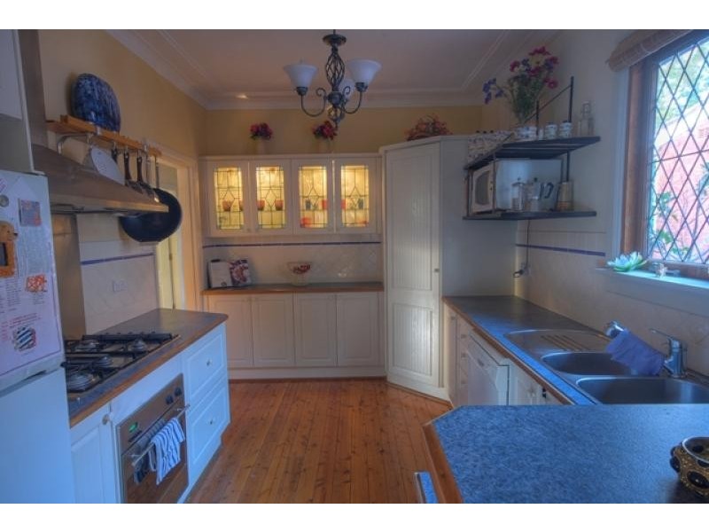 41 Craddock Street, Wentworthville NSW 2145