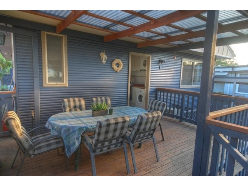 41 Craddock Street, Wentworthville NSW 2145