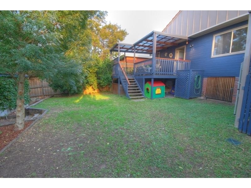 41 Craddock Street, Wentworthville NSW 2145