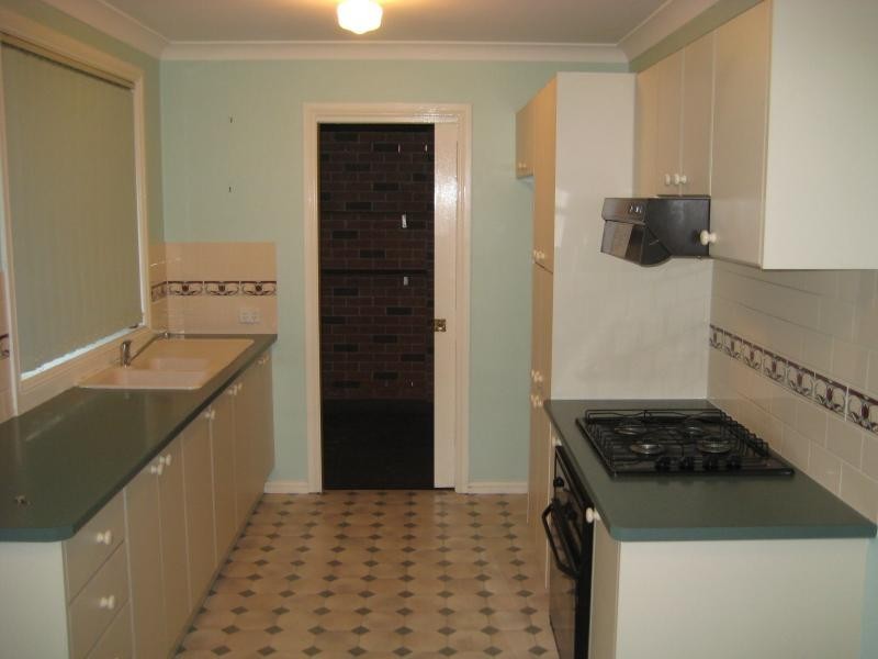 65 Vella Crescent, Blacktown NSW 2148